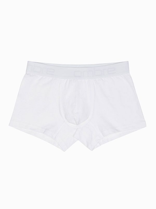 Ombre Ombre Men's underpants