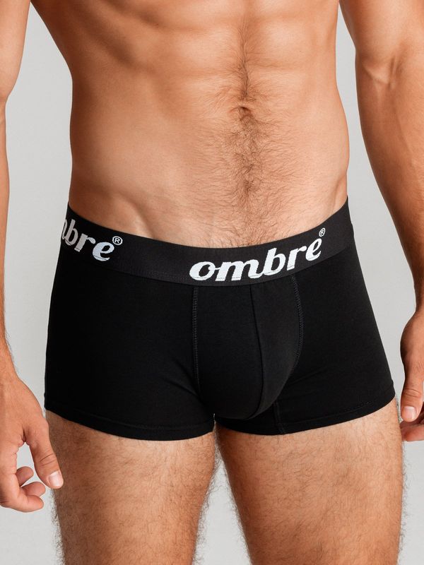 Ombre Ombre Men's underpants