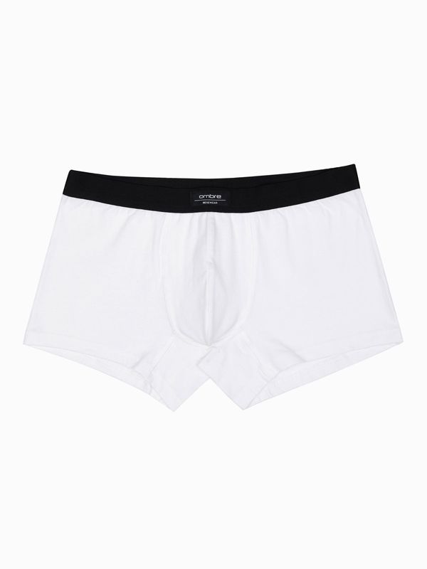 Ombre Ombre Men's underpants