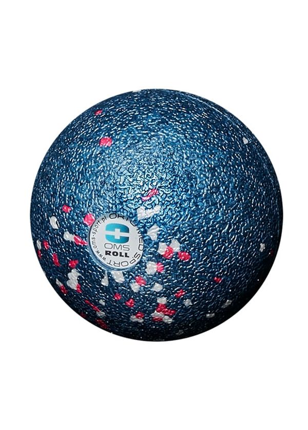 OMS Roll OMS Roll Unisex's _Ball B3_16_