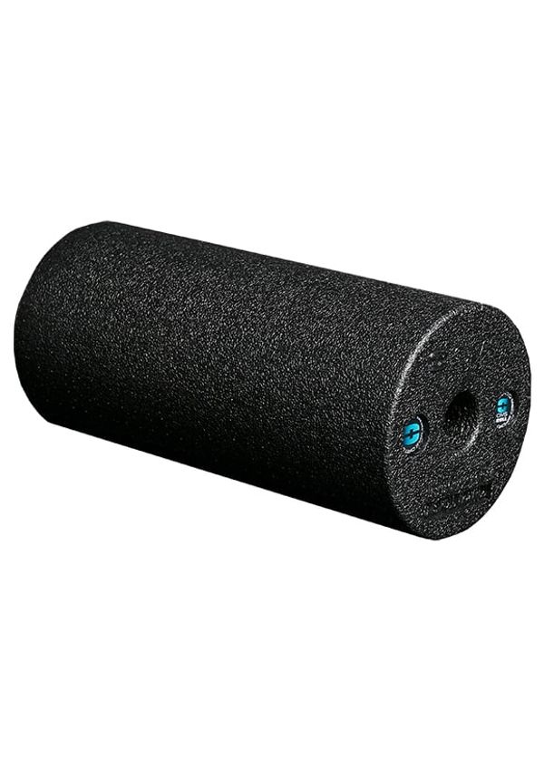 OMS Roll OMS Roll Unisex's _Travel Roller T1_8_