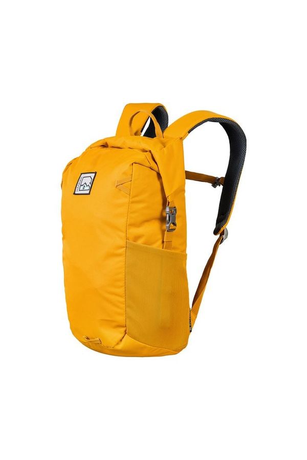 HANNAH One chamber backpack Hannah RENEGADE 20 sunflower II