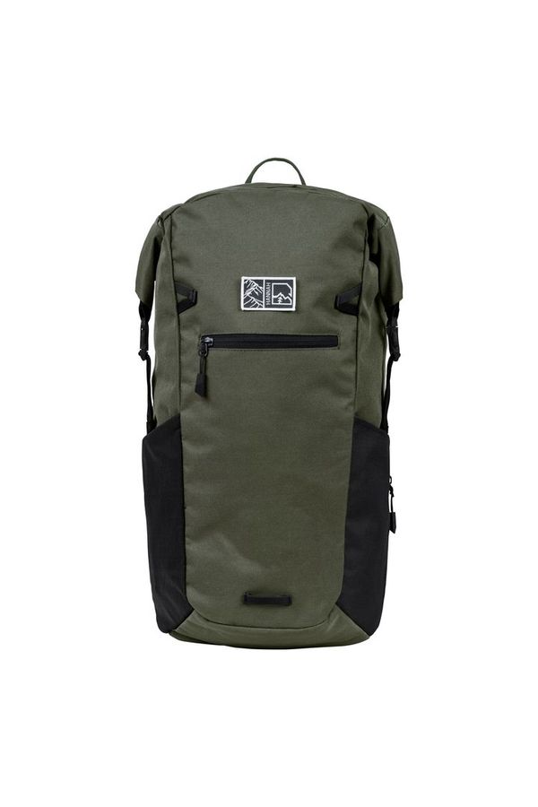 HANNAH One chamber backpack Hannah RENEGADE 25 bronze green