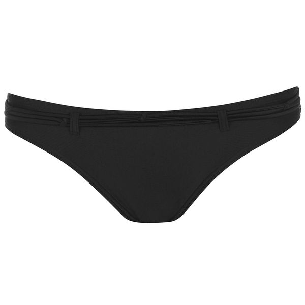 O'Neill ONeill Cruz Bikini Bottoms Ladies