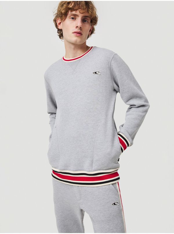 O'Neill ONeill Essentials Sweatshirt O'Neill - Men