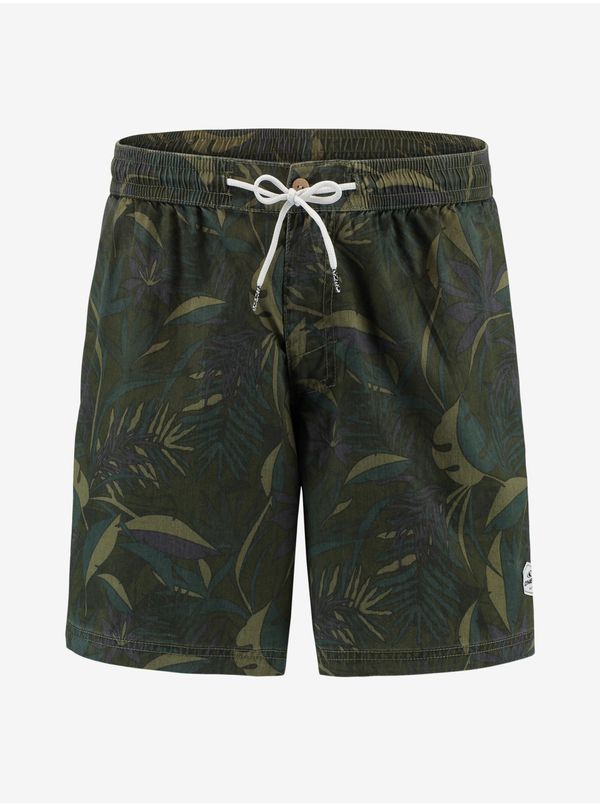 O'Neill ONeill Kamakou Shorts O'Neill - Men's
