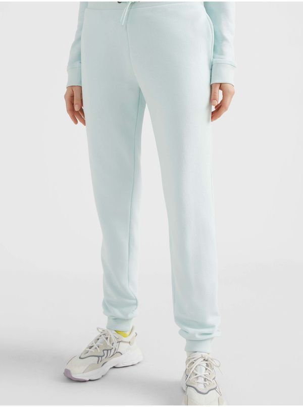 O'Neill ONeill Light blue Womens Sweatpants O'Neill - Women