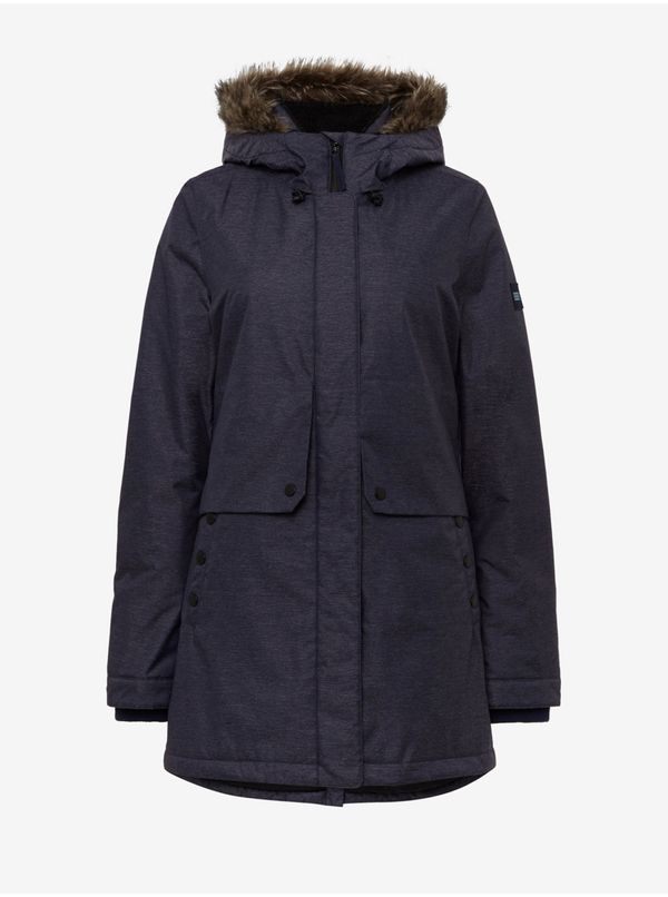 O'Neill ONeill O ́Neill Lw Journey Parka Jacket