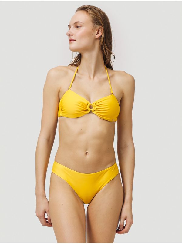 O'Neill ONeill O'Neill Bikini Top - Women's