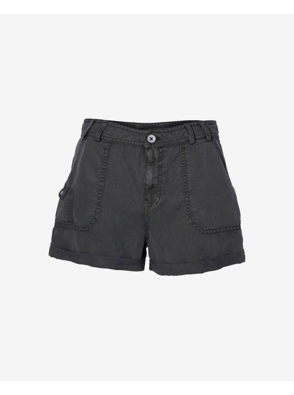 O'Neill ONeill O'Neill Shorts - Women