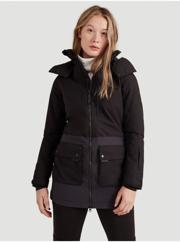 O'Neill ONeill Onyx Snow Parka O'Neill - Women