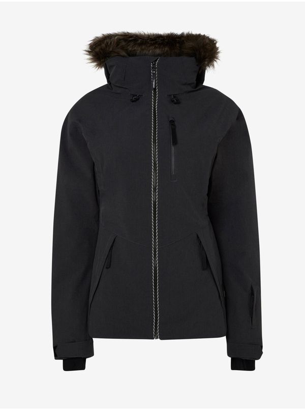 O'Neill ONeill Vauxite Jacket O'Neill - Women