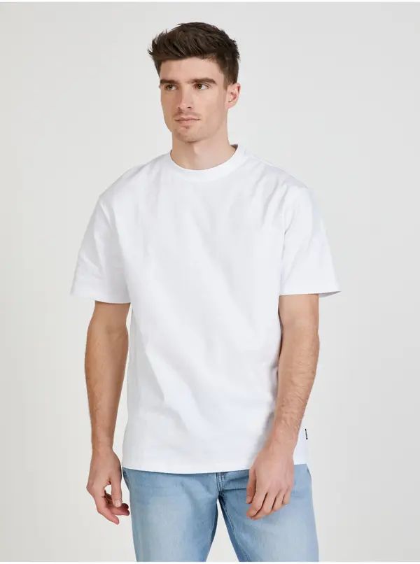 Only Only & Sons T-Shirt Uomo