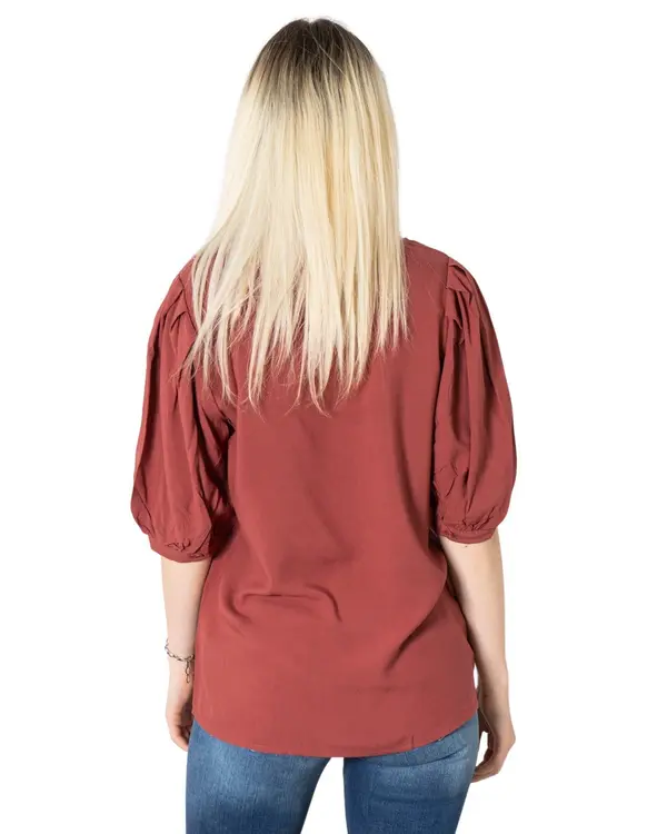 Only Only Blouse Donna