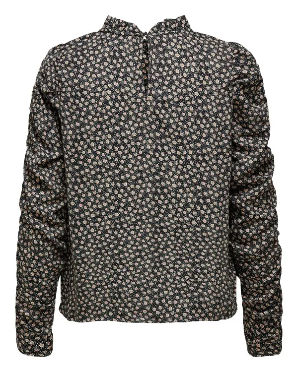 Only Only Blouse Donna