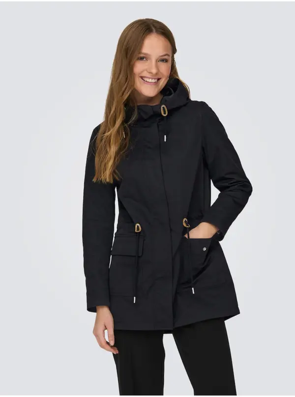 Only Only Giacca Donna