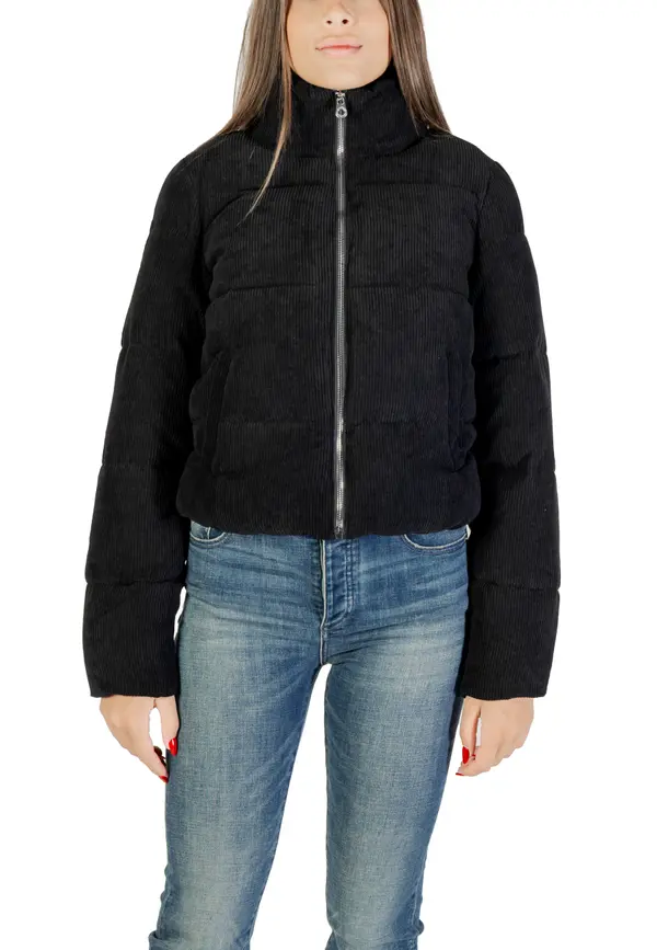 Only Only Giubbotto Donna