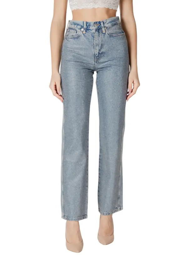 Only Only Jeans Donna