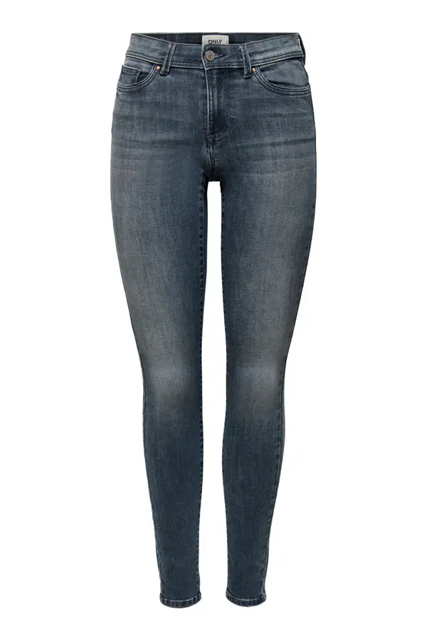 Only Only Jeans Donna