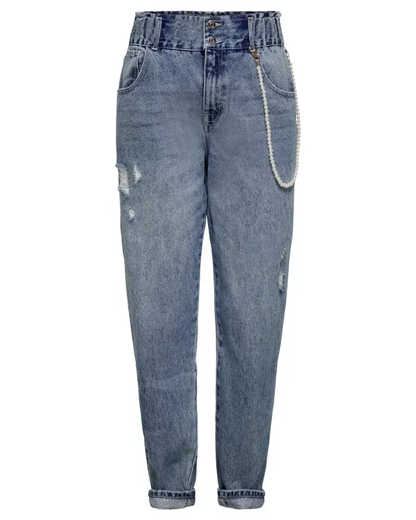 Only Only Jeans Donna