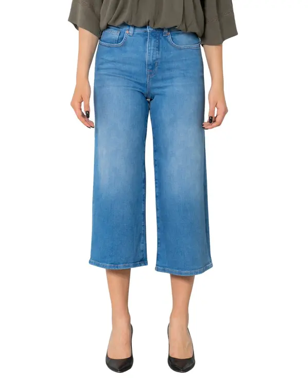 Only Only Jeans Donna