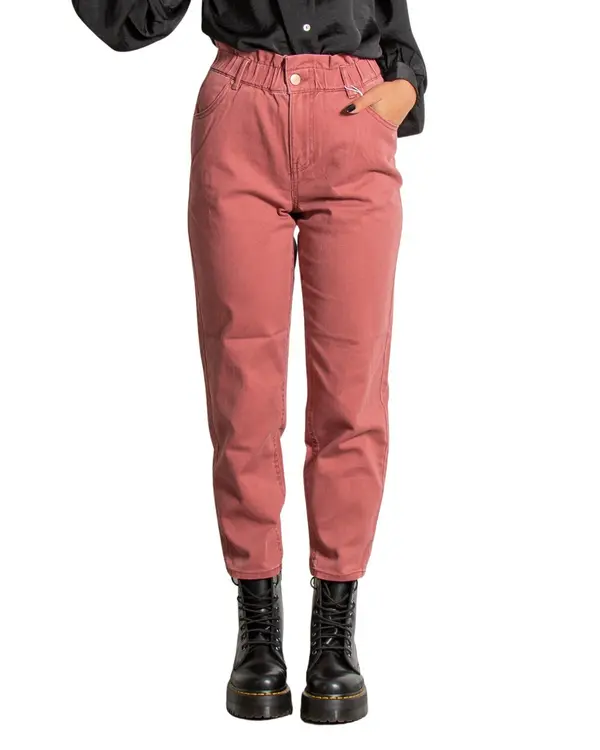 Only Only Jeans Donna