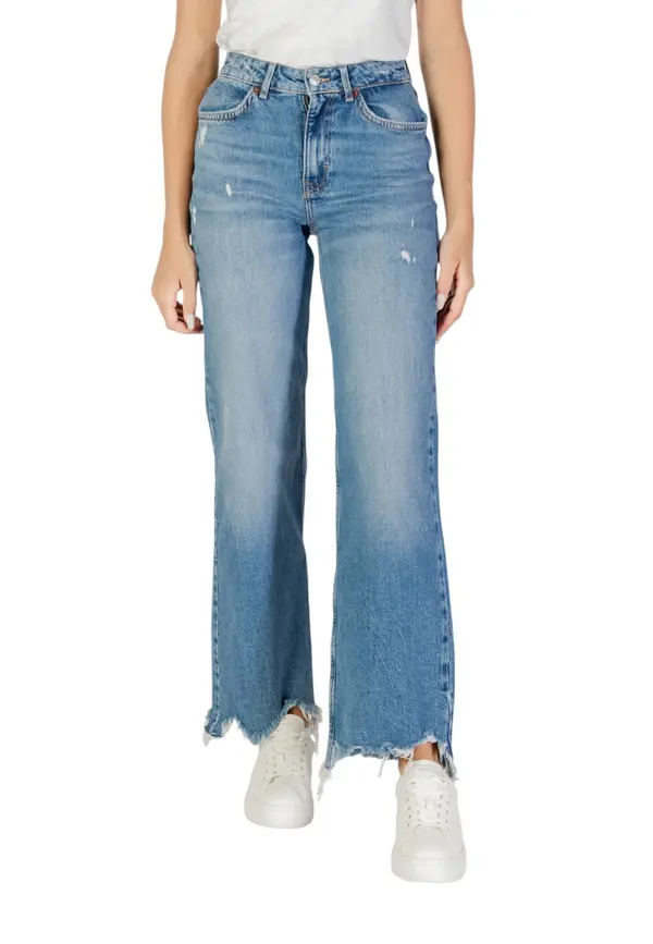 Only Only Jeans Donna