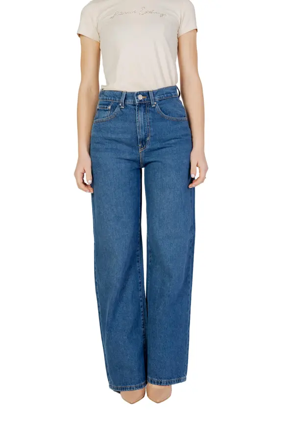 Only Only Jeans Donna