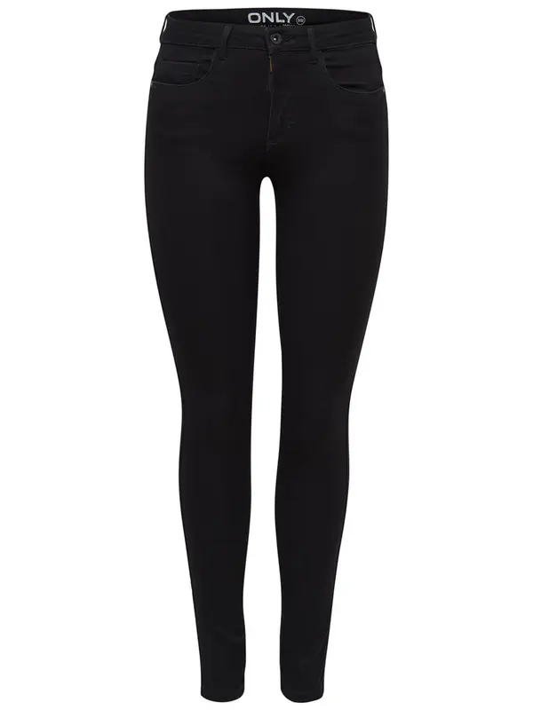 Only Only Jeans Donna