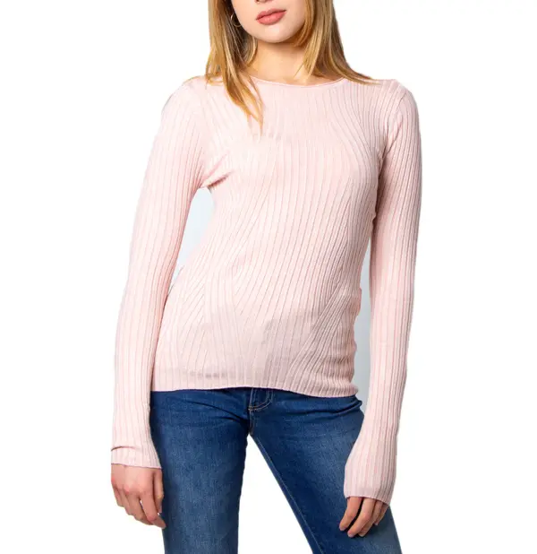 Only Only Maglia Donna