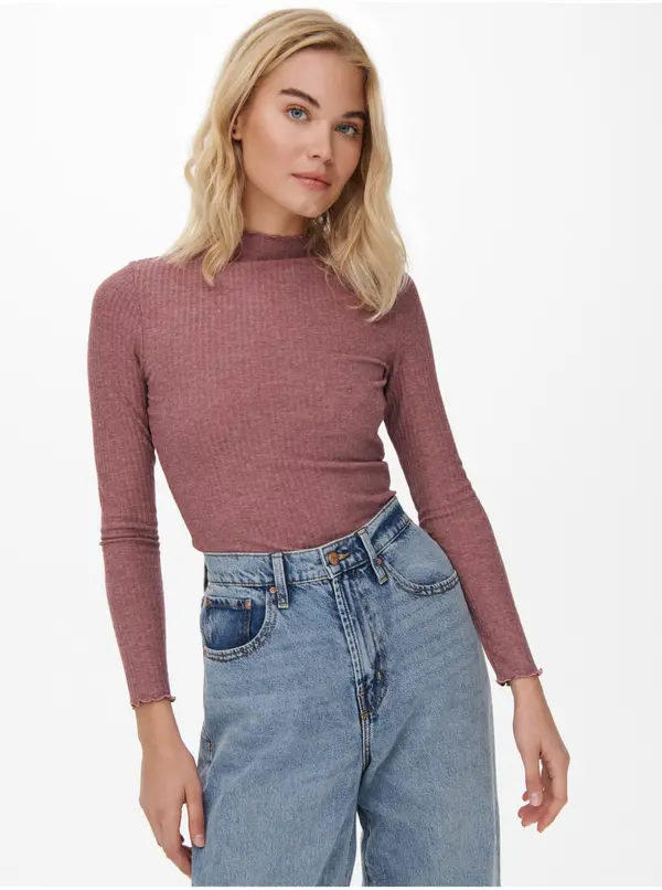 Only Only Maglia Donna