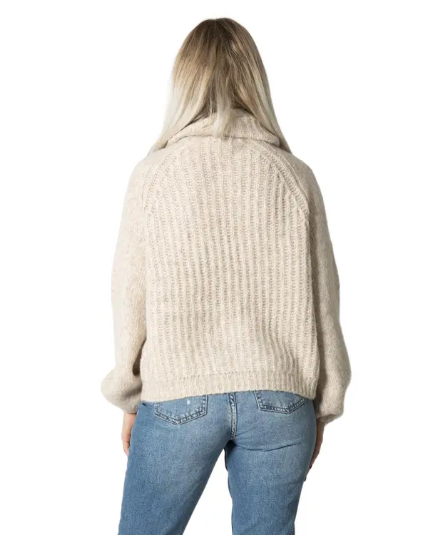 Only Only Maglia Donna