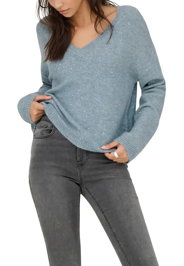 Only Only Maglia Donna