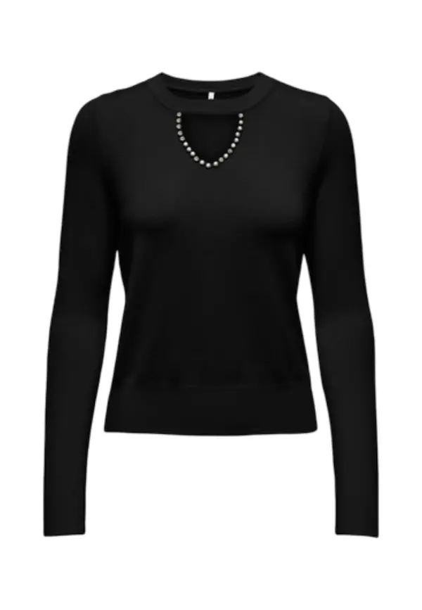 Only Only Maglia Donna