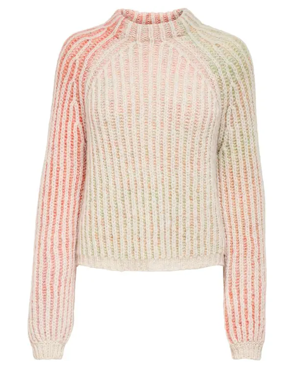 Only Only Maglia Donna