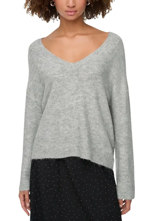 Only Only Maglia Donna