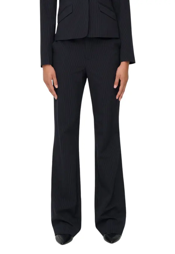 Only Only Pantaloni Donna