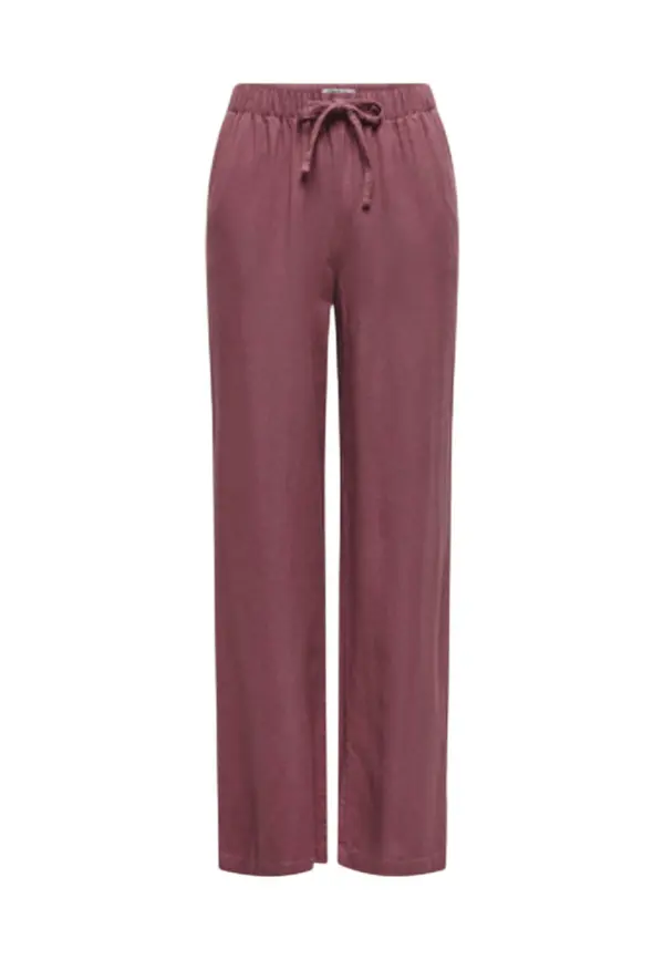 Only Only Pantaloni Donna