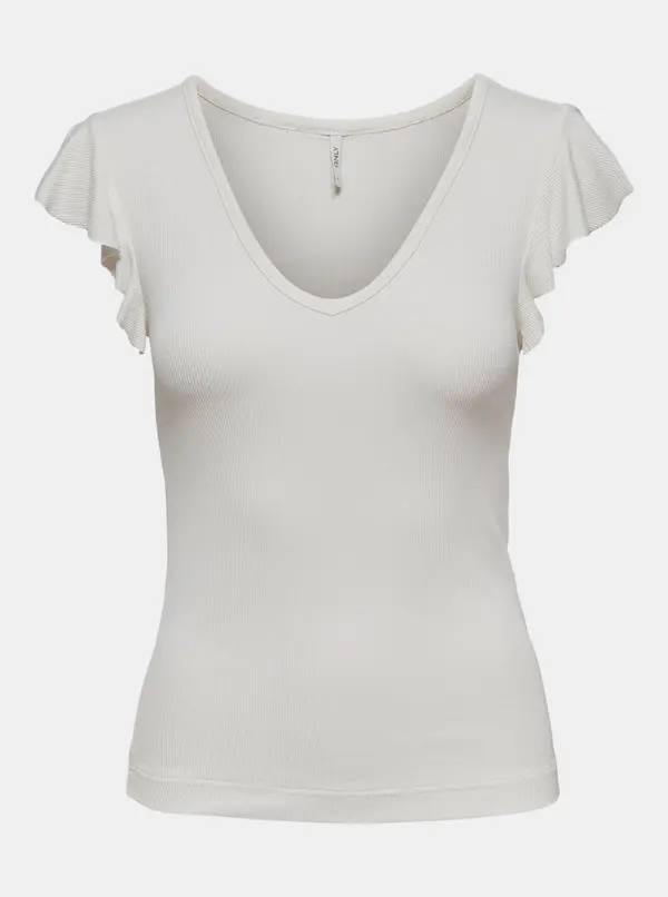 Only Only T-Shirt Donna