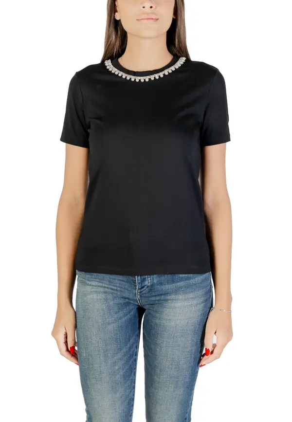 Only Only T-Shirt Donna