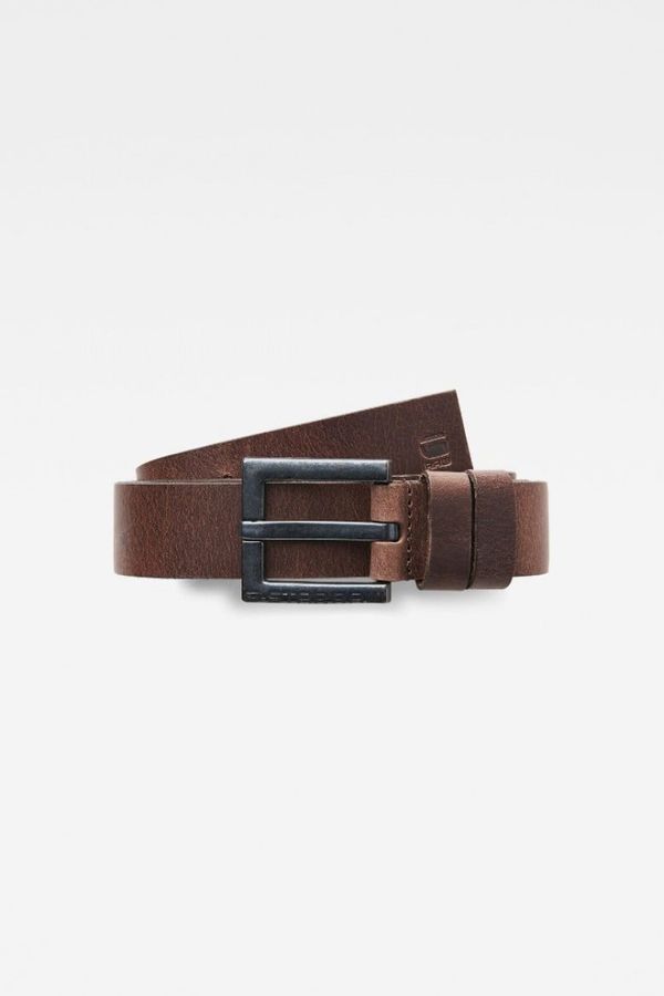 G Star Opasok - G-STAR Duko Belt