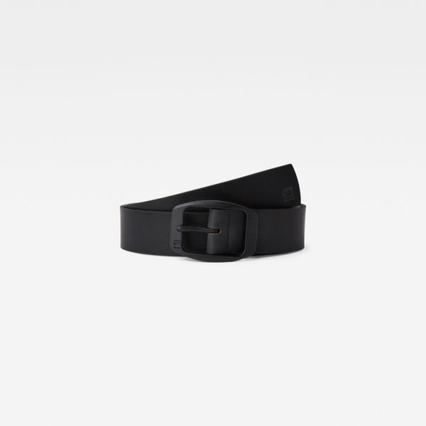 G Star Opasok - G-STAR Ladd Belt