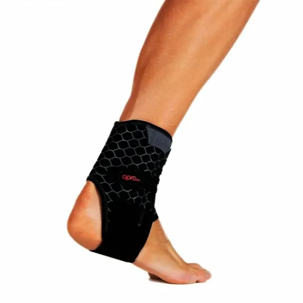 OPROtec OPROtec TEC5741 S ankle brace