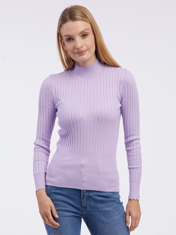 Orsay Orsay Pullover - Women's