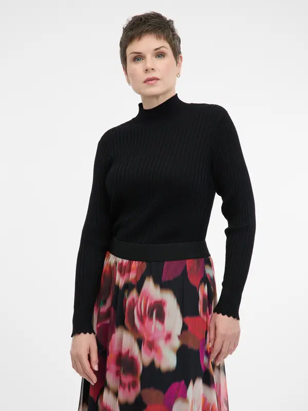 Orsay Orsay Pullover - Women's