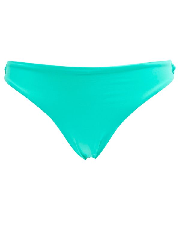 Orsay Orsay Turquoise Womens Swimwear Bottoms - Women
