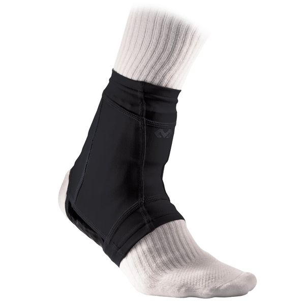 McDavid Ortéza na kotník McDavid  4300 Ankle Brace Cover Sleeve XL