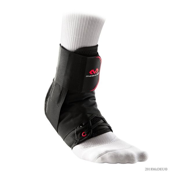 McDavid Ortéza na kotník McDavid  Ankle Support Brace 195 L