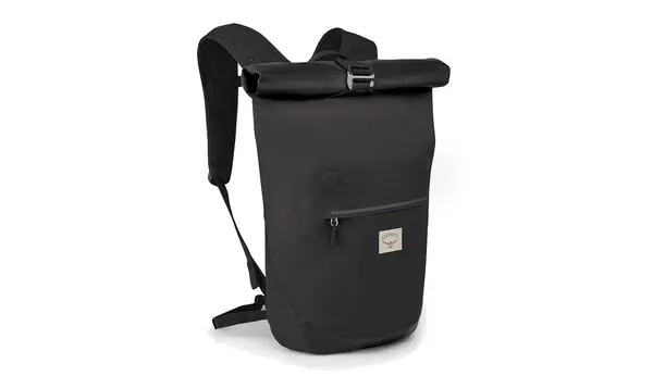 Osprey Osprey Arcane Roll Top mestni nahrbtnik