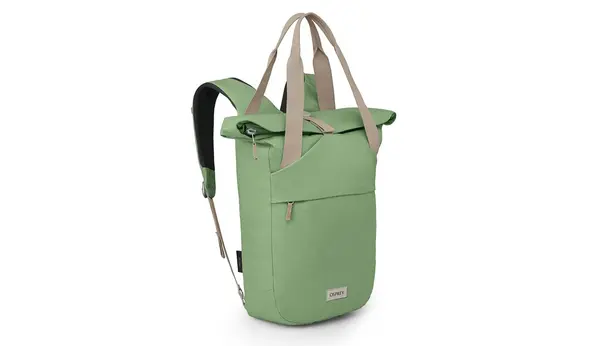 Osprey Osprey Arcane torba za golf zelena